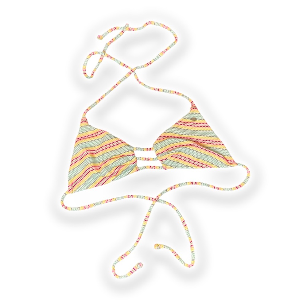 o’neil swim top